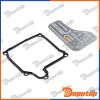 Kit de filtre hydraulique pour VW | FSF-AU-011, 21056
